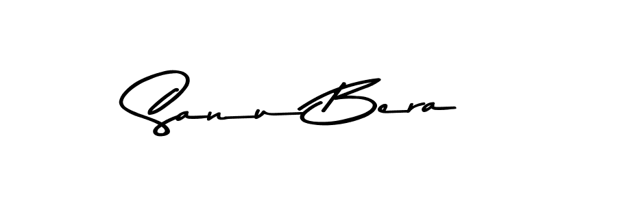 Check out images of Autograph of Sanu Bera name. Actor Sanu Bera Signature Style. Asem Kandis PERSONAL USE is a professional sign style online. Sanu Bera signature style 9 images and pictures png