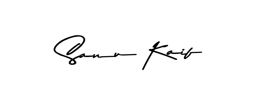 How to Draw Sanu Kaif signature style? Asem Kandis PERSONAL USE is a latest design signature styles for name Sanu Kaif. Sanu Kaif signature style 9 images and pictures png