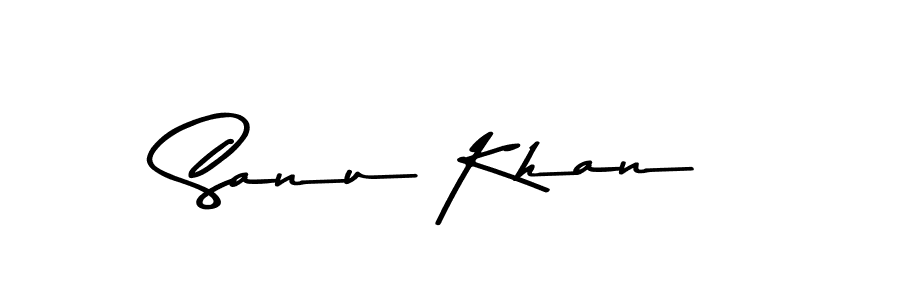 if you are searching for the best signature style for your name Sanu Khan. so please give up your signature search. here we have designed multiple signature styles  using Asem Kandis PERSONAL USE. Sanu Khan signature style 9 images and pictures png