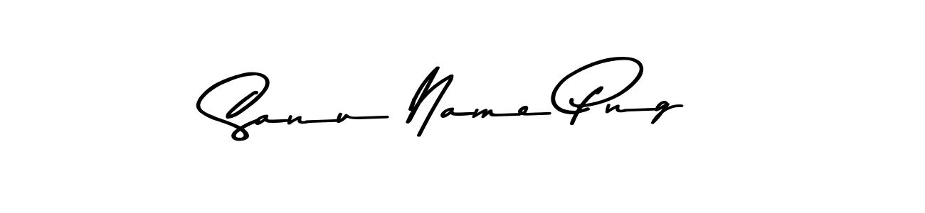 You can use this online signature creator to create a handwritten signature for the name Sanu Name Png. This is the best online autograph maker. Sanu Name Png signature style 9 images and pictures png
