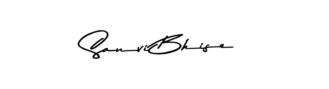 Make a short Sanvi Bhise signature style. Manage your documents anywhere anytime using Asem Kandis PERSONAL USE. Create and add eSignatures, submit forms, share and send files easily. Sanvi Bhise signature style 9 images and pictures png