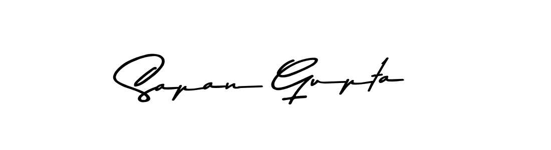 Check out images of Autograph of Sapan Gupta name. Actor Sapan Gupta Signature Style. Asem Kandis PERSONAL USE is a professional sign style online. Sapan Gupta signature style 9 images and pictures png