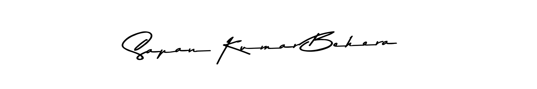 Best and Professional Signature Style for Sapan Kumar Behera. Asem Kandis PERSONAL USE Best Signature Style Collection. Sapan Kumar Behera signature style 9 images and pictures png