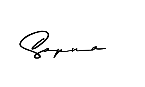Once you've used our free online signature maker to create your best signature Asem Kandis PERSONAL USE style, it's time to enjoy all of the benefits that Sapna name signing documents. Sapna signature style 9 images and pictures png
