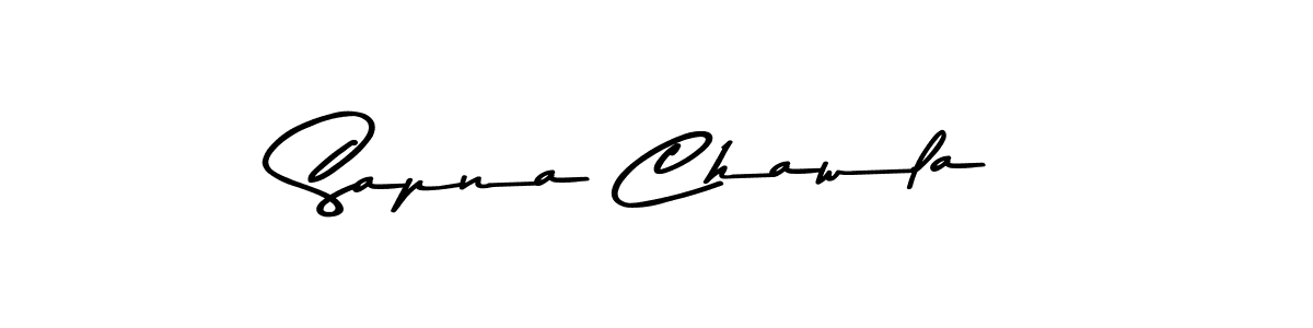 if you are searching for the best signature style for your name Sapna Chawla. so please give up your signature search. here we have designed multiple signature styles  using Asem Kandis PERSONAL USE. Sapna Chawla signature style 9 images and pictures png
