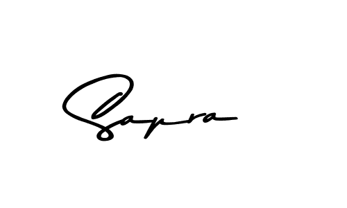 You can use this online signature creator to create a handwritten signature for the name Sapra. This is the best online autograph maker. Sapra signature style 9 images and pictures png