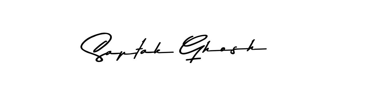 Best and Professional Signature Style for Saptak Ghosh. Asem Kandis PERSONAL USE Best Signature Style Collection. Saptak Ghosh signature style 9 images and pictures png