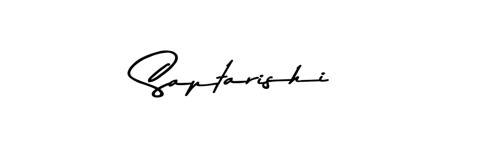 Best and Professional Signature Style for Saptarishi. Asem Kandis PERSONAL USE Best Signature Style Collection. Saptarishi signature style 9 images and pictures png