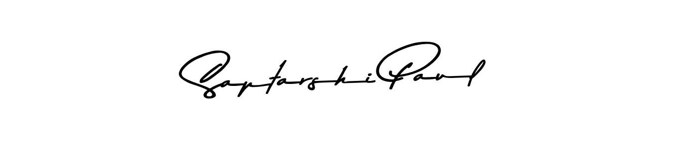 Here are the top 10 professional signature styles for the name Saptarshi Paul. These are the best autograph styles you can use for your name. Saptarshi Paul signature style 9 images and pictures png