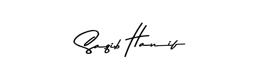 See photos of Saqib Hanif official signature by Spectra . Check more albums & portfolios. Read reviews & check more about Asem Kandis PERSONAL USE font. Saqib Hanif signature style 9 images and pictures png