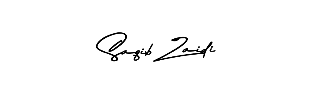 It looks lik you need a new signature style for name Saqib Zaidi. Design unique handwritten (Asem Kandis PERSONAL USE) signature with our free signature maker in just a few clicks. Saqib Zaidi signature style 9 images and pictures png