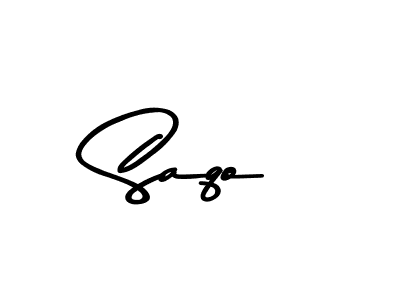 Make a short Saqo signature style. Manage your documents anywhere anytime using Asem Kandis PERSONAL USE. Create and add eSignatures, submit forms, share and send files easily. Saqo signature style 9 images and pictures png