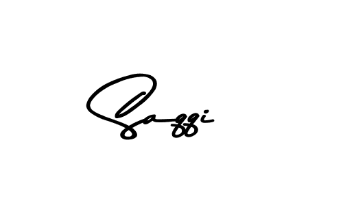 Saqqi stylish signature style. Best Handwritten Sign (Asem Kandis PERSONAL USE) for my name. Handwritten Signature Collection Ideas for my name Saqqi. Saqqi signature style 9 images and pictures png