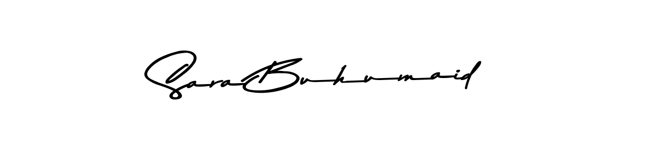 Check out images of Autograph of Sara Buhumaid name. Actor Sara Buhumaid Signature Style. Asem Kandis PERSONAL USE is a professional sign style online. Sara Buhumaid signature style 9 images and pictures png