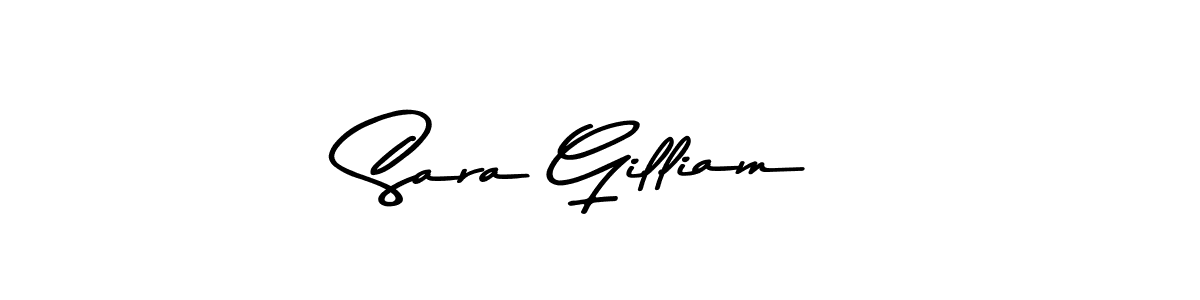 See photos of Sara Gilliam official signature by Spectra . Check more albums & portfolios. Read reviews & check more about Asem Kandis PERSONAL USE font. Sara Gilliam signature style 9 images and pictures png