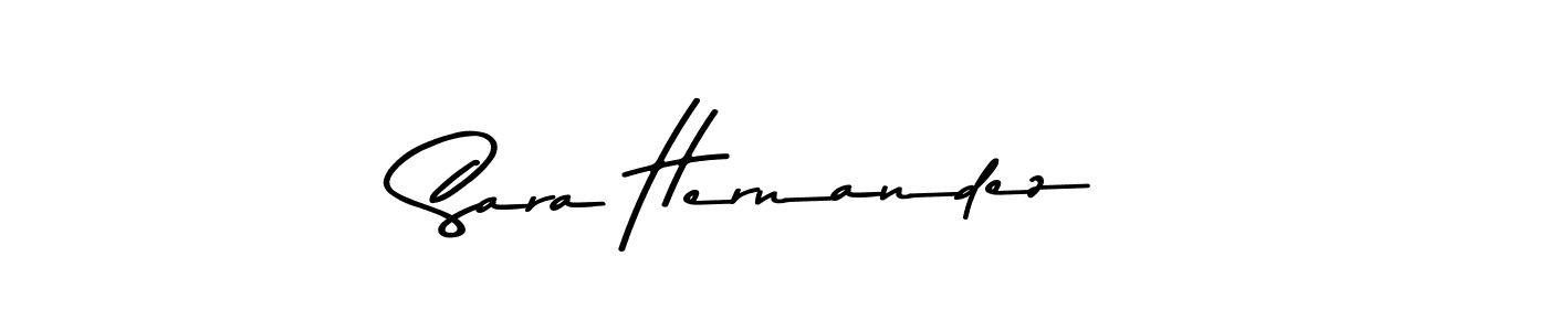 See photos of Sara Hernandez official signature by Spectra . Check more albums & portfolios. Read reviews & check more about Asem Kandis PERSONAL USE font. Sara Hernandez signature style 9 images and pictures png