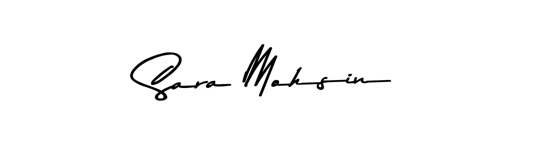 Check out images of Autograph of Sara Mohsin name. Actor Sara Mohsin Signature Style. Asem Kandis PERSONAL USE is a professional sign style online. Sara Mohsin signature style 9 images and pictures png