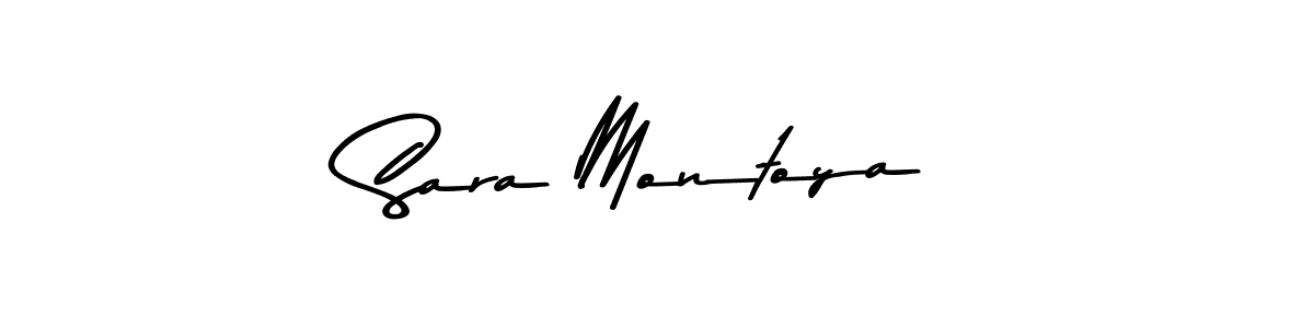 See photos of Sara Montoya official signature by Spectra . Check more albums & portfolios. Read reviews & check more about Asem Kandis PERSONAL USE font. Sara Montoya signature style 9 images and pictures png