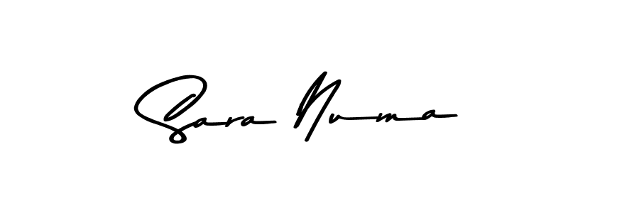 Check out images of Autograph of Sara Numa name. Actor Sara Numa Signature Style. Asem Kandis PERSONAL USE is a professional sign style online. Sara Numa signature style 9 images and pictures png