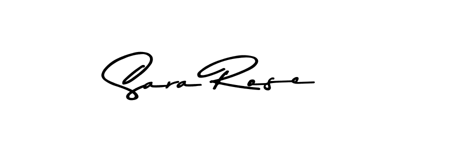 How to Draw Sara Rose signature style? Asem Kandis PERSONAL USE is a latest design signature styles for name Sara Rose. Sara Rose signature style 9 images and pictures png