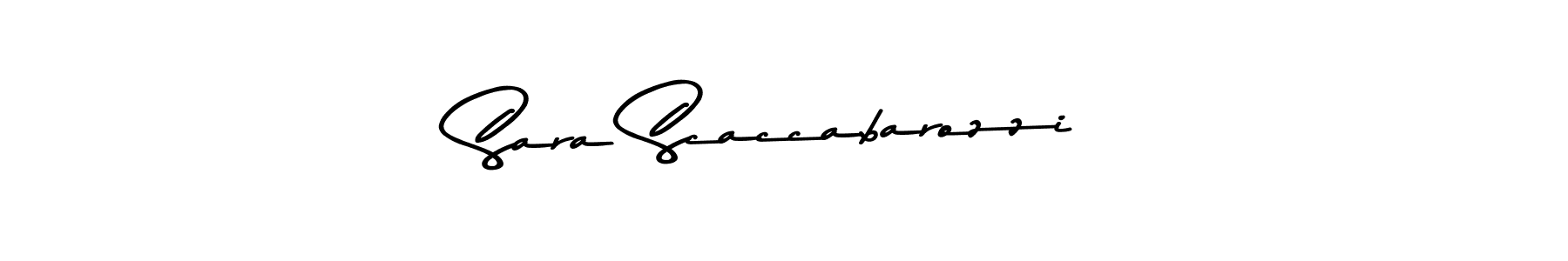 How to Draw Sara Scaccabarozzi signature style? Asem Kandis PERSONAL USE is a latest design signature styles for name Sara Scaccabarozzi. Sara Scaccabarozzi signature style 9 images and pictures png