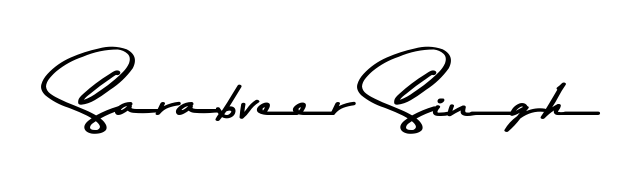 Best and Professional Signature Style for Sarabveer Singh. Asem Kandis PERSONAL USE Best Signature Style Collection. Sarabveer Singh signature style 9 images and pictures png
