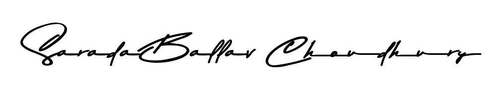 How to make Sarada Ballav Choudhury signature? Asem Kandis PERSONAL USE is a professional autograph style. Create handwritten signature for Sarada Ballav Choudhury name. Sarada Ballav Choudhury signature style 9 images and pictures png