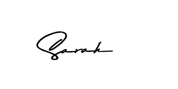 Here are the top 10 professional signature styles for the name Sarah . These are the best autograph styles you can use for your name. Sarah  signature style 9 images and pictures png