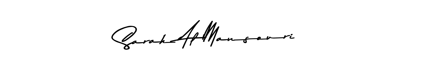 Here are the top 10 professional signature styles for the name Sarah Al Mansouri. These are the best autograph styles you can use for your name. Sarah Al Mansouri signature style 9 images and pictures png