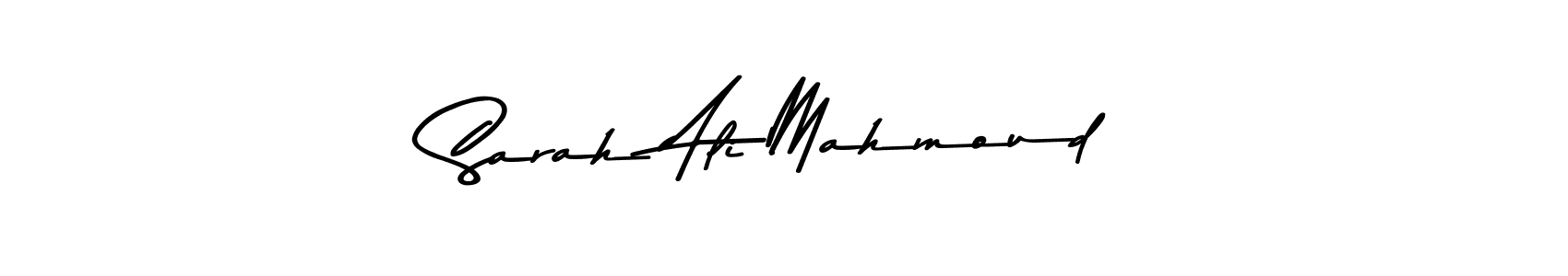Once you've used our free online signature maker to create your best signature Asem Kandis PERSONAL USE style, it's time to enjoy all of the benefits that Sarah Ali Mahmoud name signing documents. Sarah Ali Mahmoud signature style 9 images and pictures png