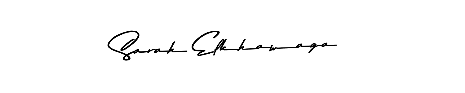 See photos of Sarah Elkhawaga official signature by Spectra . Check more albums & portfolios. Read reviews & check more about Asem Kandis PERSONAL USE font. Sarah Elkhawaga signature style 9 images and pictures png