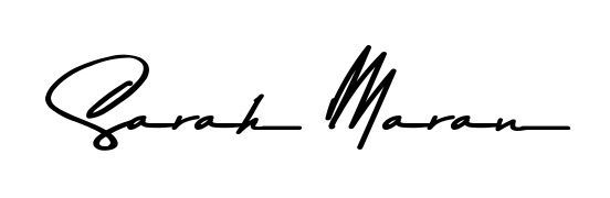 Create a beautiful signature design for name Sarah Maran. With this signature (Asem Kandis PERSONAL USE) fonts, you can make a handwritten signature for free. Sarah Maran signature style 9 images and pictures png