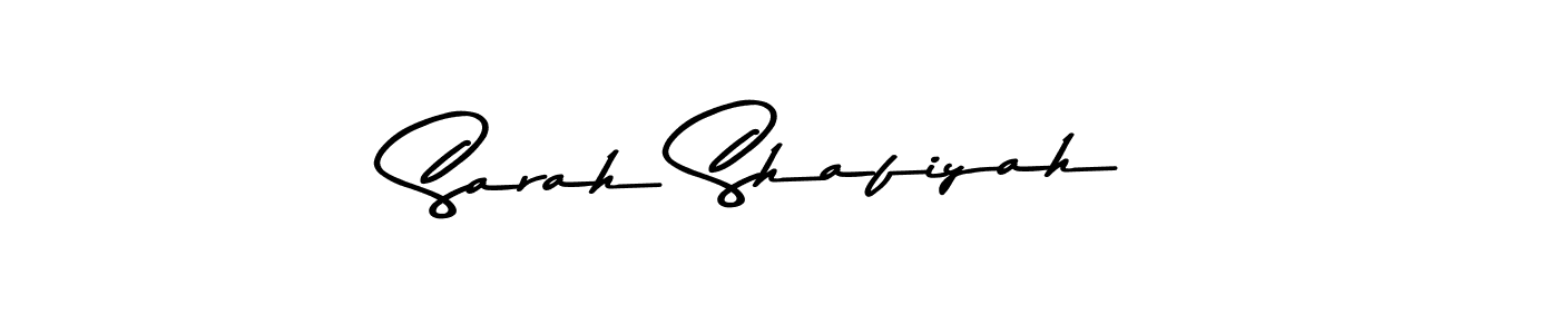 Check out images of Autograph of Sarah Shafiyah name. Actor Sarah Shafiyah Signature Style. Asem Kandis PERSONAL USE is a professional sign style online. Sarah Shafiyah signature style 9 images and pictures png
