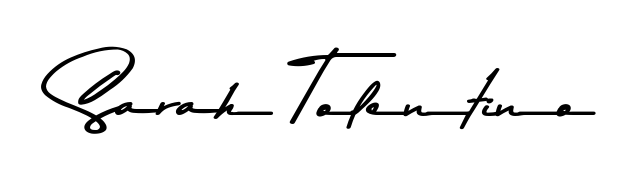 Build your personal autograph collection for name Sarah Tolentino with Asem Kandis PERSONAL USE design. Browse, select, and save your favorites. Sarah Tolentino signature style 9 images and pictures png