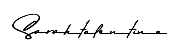 It looks like you need a new signature style for name Sarahtolentino. Design unique handwritten (Asem Kandis PERSONAL USE) signature with our free signature maker in just a few clicks. Sarahtolentino signature style 9 images and pictures png