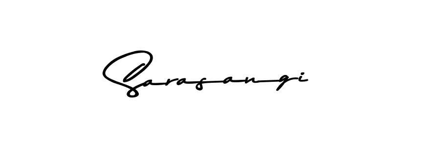 Similarly Asem Kandis PERSONAL USE is the best handwritten signature design. Signature creator online .You can use it as an online autograph creator for name Sarasangi. Sarasangi signature style 9 images and pictures png