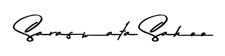 This is the best signature style for the Saraswata Sahoo name. Also you like these signature font (Asem Kandis PERSONAL USE). Mix name signature. Saraswata Sahoo signature style 9 images and pictures png