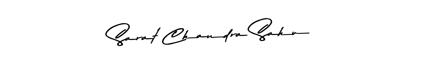 See photos of Sarat Chandra Sahu official signature by Spectra . Check more albums & portfolios. Read reviews & check more about Asem Kandis PERSONAL USE font. Sarat Chandra Sahu signature style 9 images and pictures png