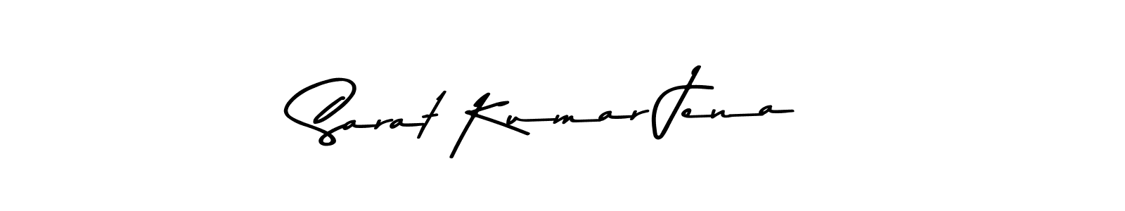 Check out images of Autograph of Sarat Kumar Jena name. Actor Sarat Kumar Jena Signature Style. Asem Kandis PERSONAL USE is a professional sign style online. Sarat Kumar Jena signature style 9 images and pictures png