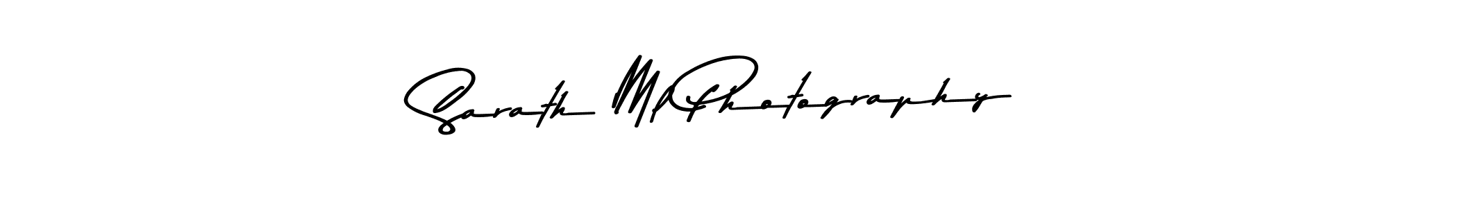 if you are searching for the best signature style for your name Sarath Ml Photography. so please give up your signature search. here we have designed multiple signature styles  using Asem Kandis PERSONAL USE. Sarath Ml Photography signature style 9 images and pictures png