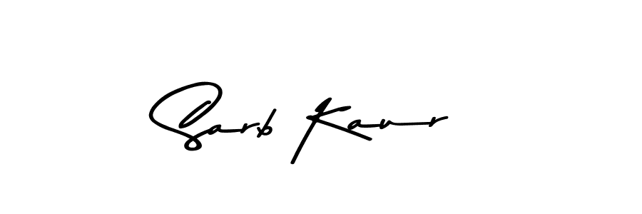 Make a short Sarb Kaur signature style. Manage your documents anywhere anytime using Asem Kandis PERSONAL USE. Create and add eSignatures, submit forms, share and send files easily. Sarb Kaur signature style 9 images and pictures png