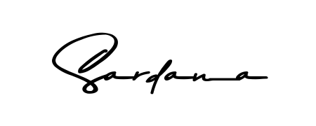 The Asem Kandis PERSONAL USE lettering style adds unique flourish to name Sardana. Stand out with a custom digital autograph made in seconds. Sardana signature style 9 images and pictures png