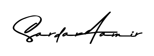 Make a short Sardar Aamir signature style. Manage your documents anywhere anytime using Asem Kandis PERSONAL USE. Create and add eSignatures, submit forms, share and send files easily. Sardar Aamir signature style 9 images and pictures png