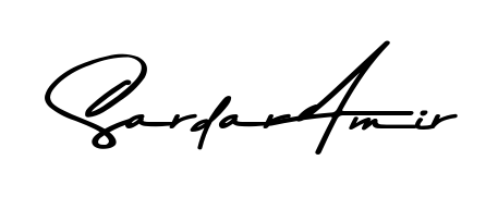 How to Draw Sardar Amir signature style? Asem Kandis PERSONAL USE is a latest design signature styles for name Sardar Amir. Sardar Amir signature style 9 images and pictures png