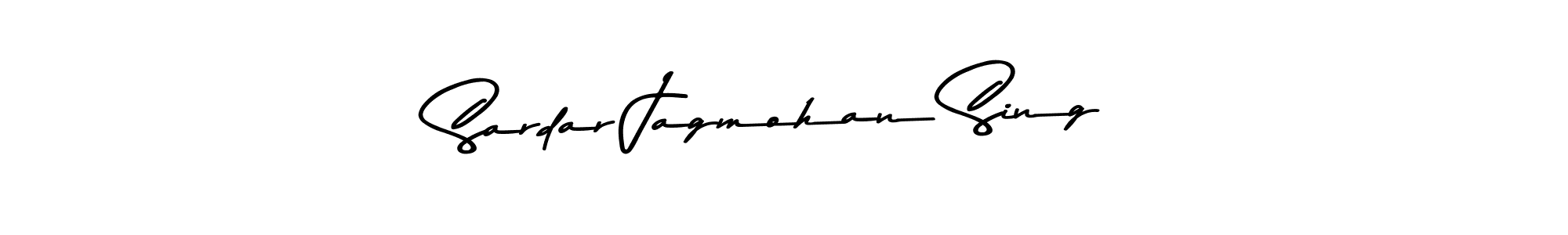 How to Draw Sardar Jagmohan Sing signature style? Asem Kandis PERSONAL USE is a latest design signature styles for name Sardar Jagmohan Sing. Sardar Jagmohan Sing signature style 9 images and pictures png