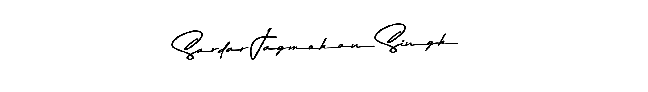 See photos of Sardar Jagmohan Singh official signature by Spectra . Check more albums & portfolios. Read reviews & check more about Asem Kandis PERSONAL USE font. Sardar Jagmohan Singh signature style 9 images and pictures png