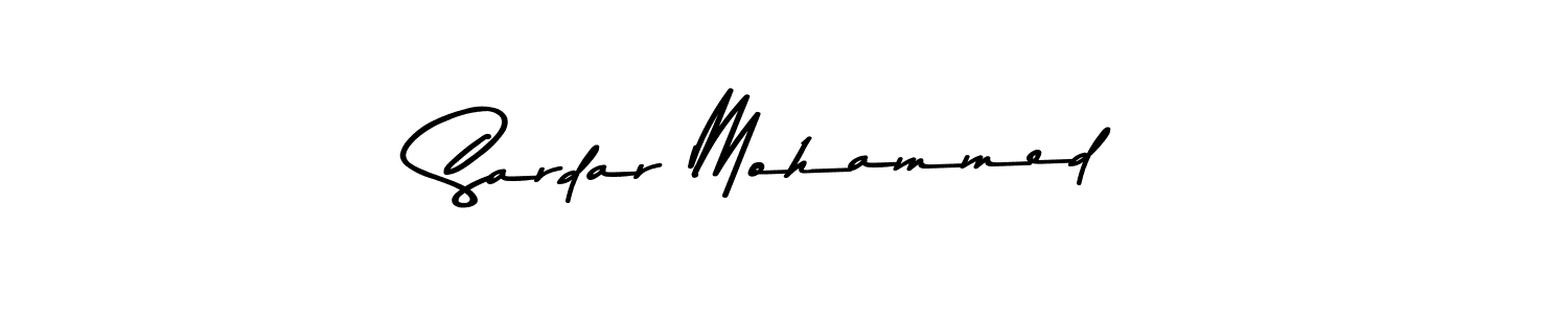 How to Draw Sardar Mohammed signature style? Asem Kandis PERSONAL USE is a latest design signature styles for name Sardar Mohammed. Sardar Mohammed signature style 9 images and pictures png