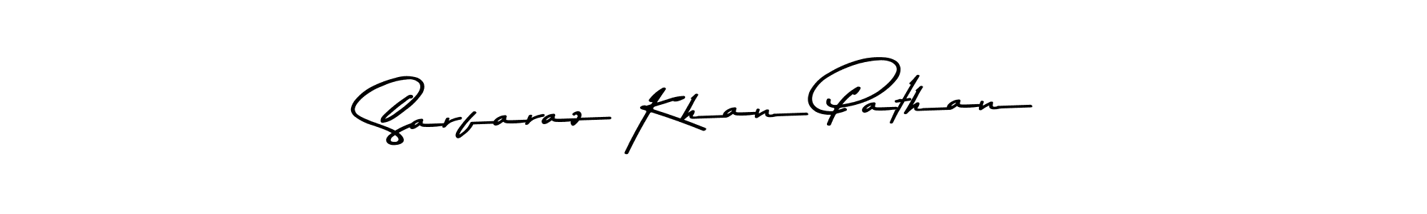 Best and Professional Signature Style for Sarfaraz Khan Pathan. Asem Kandis PERSONAL USE Best Signature Style Collection. Sarfaraz Khan Pathan signature style 9 images and pictures png