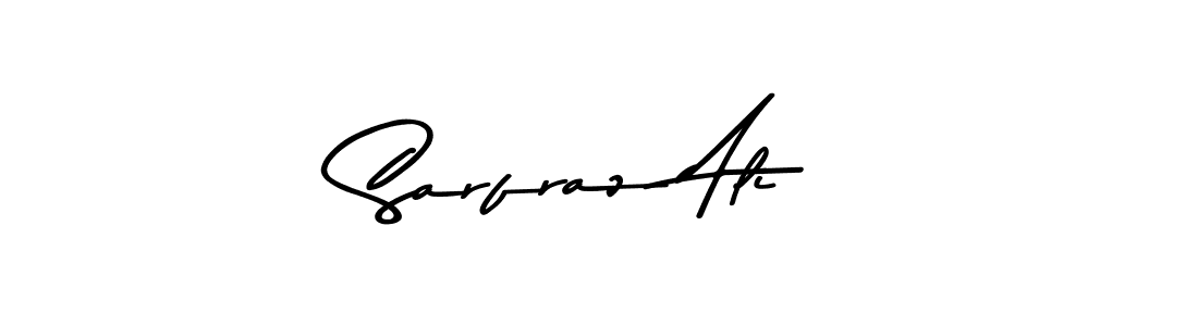Make a short Sarfraz Ali signature style. Manage your documents anywhere anytime using Asem Kandis PERSONAL USE. Create and add eSignatures, submit forms, share and send files easily. Sarfraz Ali signature style 9 images and pictures png