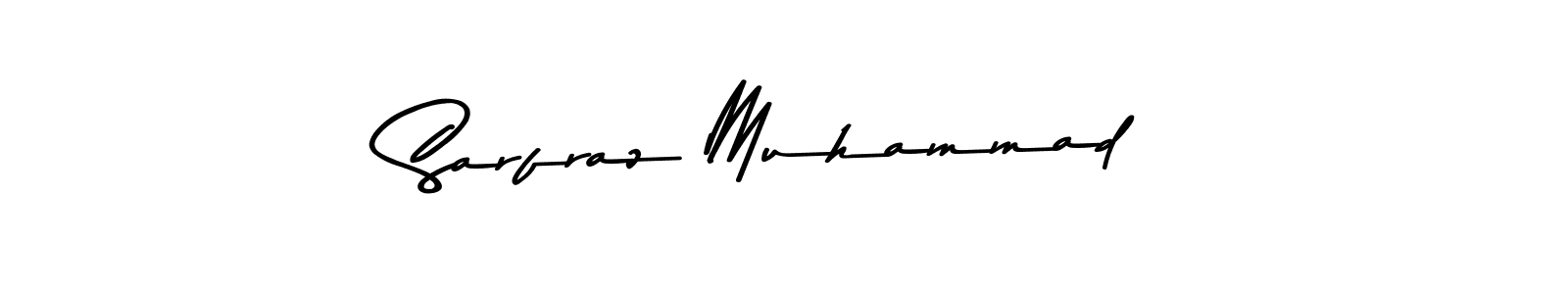 Here are the top 10 professional signature styles for the name Sarfraz Muhammad. These are the best autograph styles you can use for your name. Sarfraz Muhammad signature style 9 images and pictures png